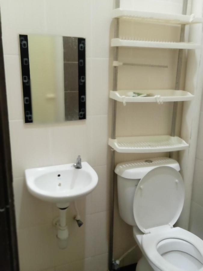 Homestay Bukit Kayu Hitam With 3 Bedrooms Not Sharing Free Wifi מראה חיצוני תמונה