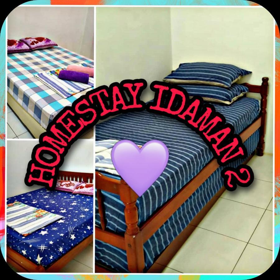 Homestay Bukit Kayu Hitam With 3 Bedrooms Not Sharing Free Wifi מראה חיצוני תמונה