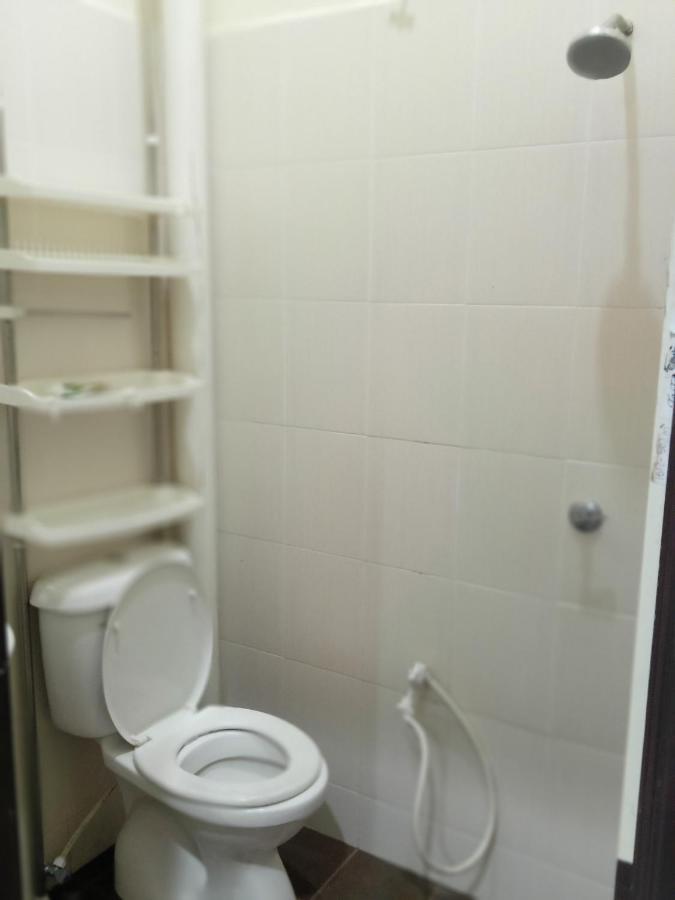 Homestay Bukit Kayu Hitam With 3 Bedrooms Not Sharing Free Wifi מראה חיצוני תמונה