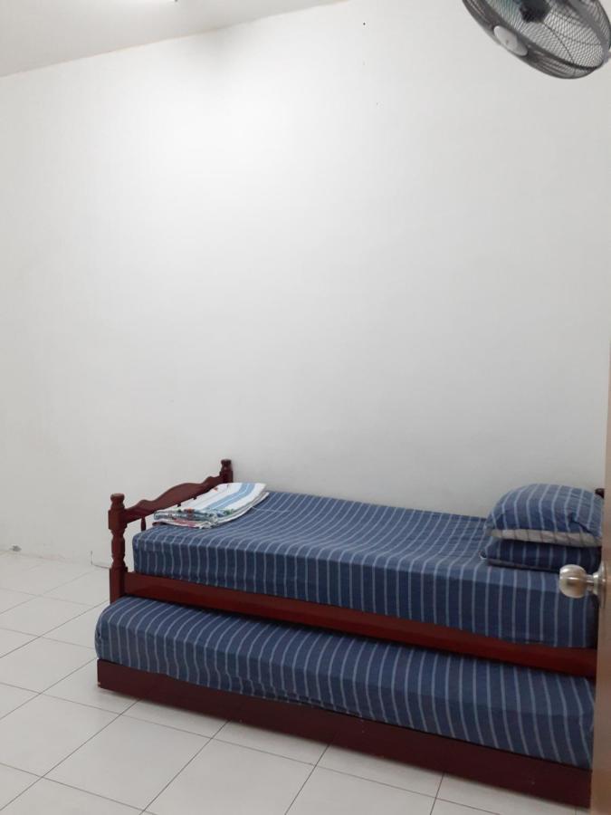 Homestay Bukit Kayu Hitam With 3 Bedrooms Not Sharing Free Wifi מראה חיצוני תמונה
