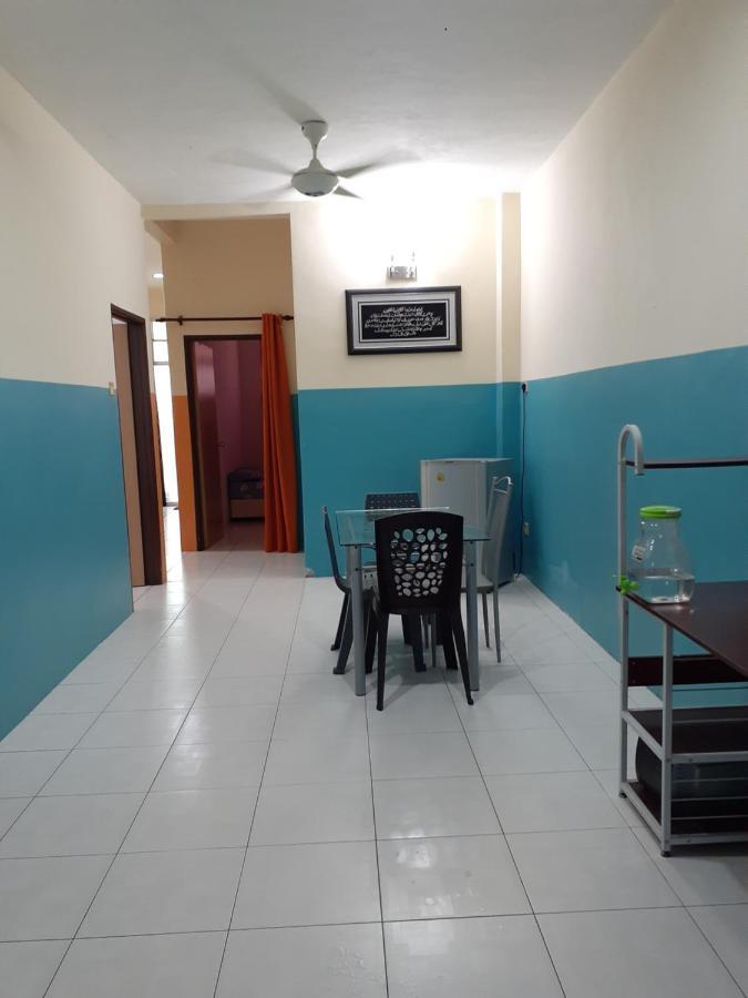 Homestay Bukit Kayu Hitam With 3 Bedrooms Not Sharing Free Wifi מראה חיצוני תמונה