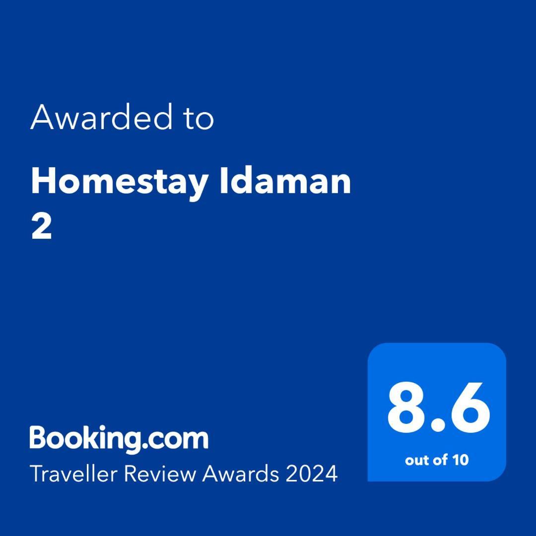 Homestay Bukit Kayu Hitam With 3 Bedrooms Not Sharing Free Wifi מראה חיצוני תמונה